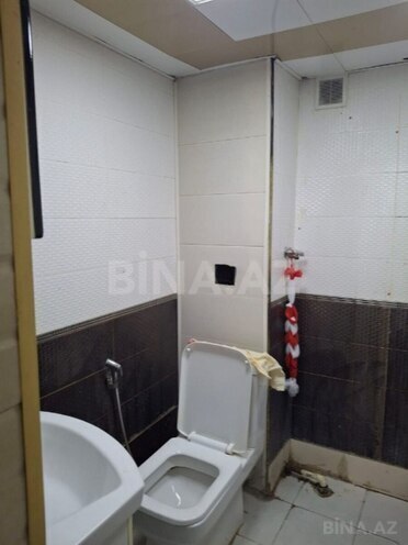 Satılır 2 otaqlı yeni tikili 50 m², Gənclik m., photo 9 from 16