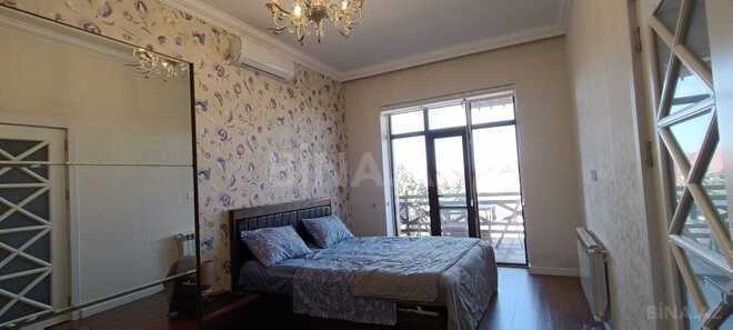 Сдаётся 5-комн. дом/дача 250 м², пос. Мардакан, photo 23 from 32