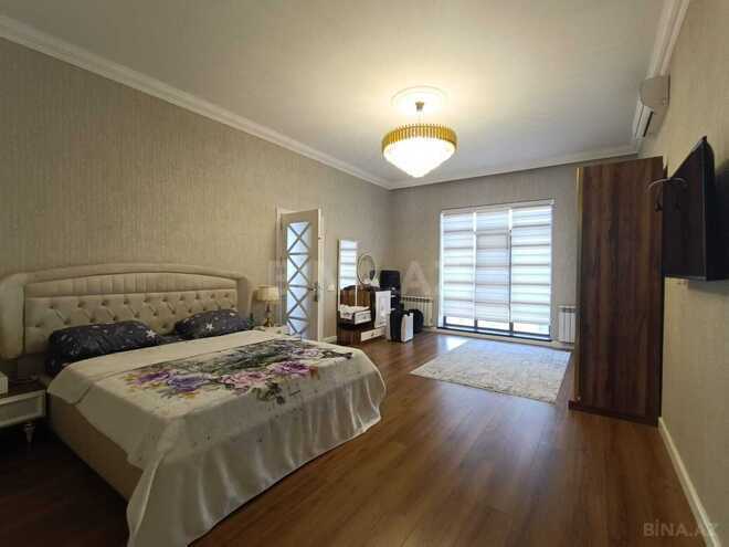 Сдаётся 5-комн. дом/дача 250 м², пос. Мардакан, photo 24 from 32