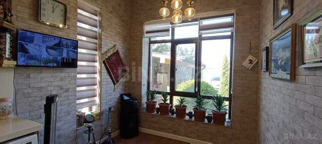 Сдаётся 5-комн. дом/дача 250 м², пос. Мардакан, photo 15 from 32