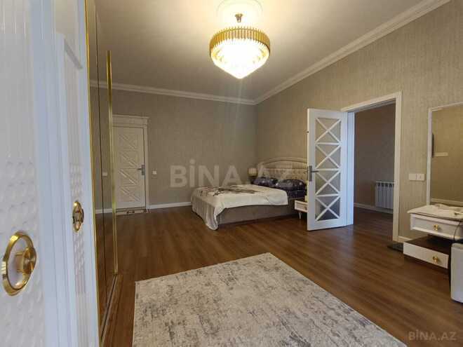 Сдаётся 5-комн. дом/дача 250 м², пос. Мардакан, photo 29 from 32