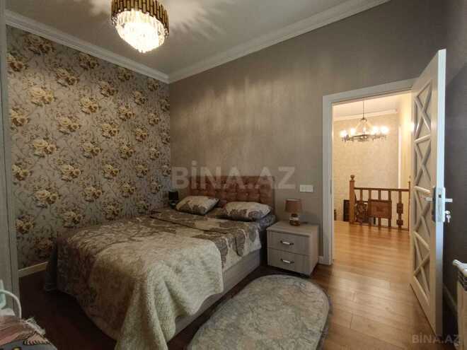 Сдаётся 5-комн. дом/дача 250 м², пос. Мардакан, photo 25 from 32