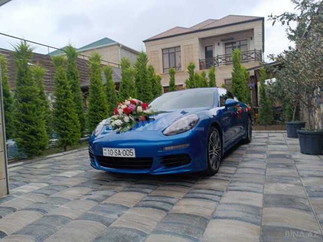 Сдаётся 5-комн. дом/дача 250 м², пос. Мардакан, photo 7 from 32