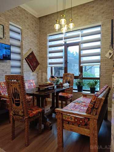 Сдаётся 5-комн. дом/дача 250 м², пос. Мардакан, photo 26 from 32
