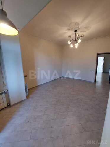 Satılır 3 otaqlı köhnə tikili 88 m², Nəsimi r., photo 4 from 14