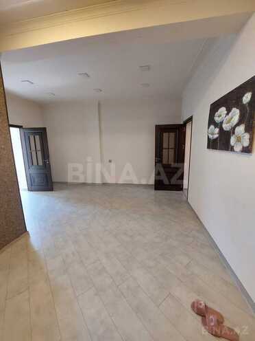 Satılır 3 otaqlı köhnə tikili 88 m², Nəsimi r., photo 10 from 14