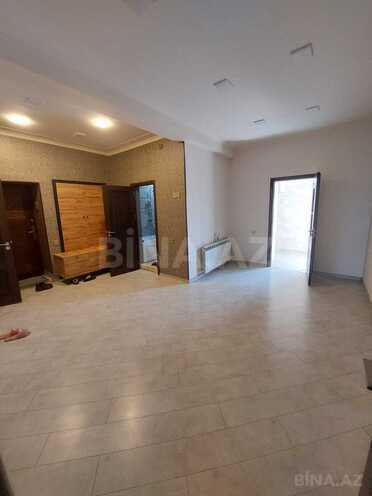 Satılır 3 otaqlı köhnə tikili 88 m², Nəsimi r., photo 11 from 14