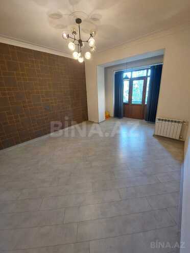 Satılır 3 otaqlı köhnə tikili 88 m², Nəsimi r., photo 3 from 14