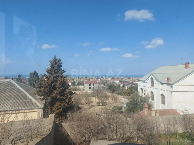 Продаётся 14-комн. дом/дача 820 м², пос. Новханы, photo 7 from 23