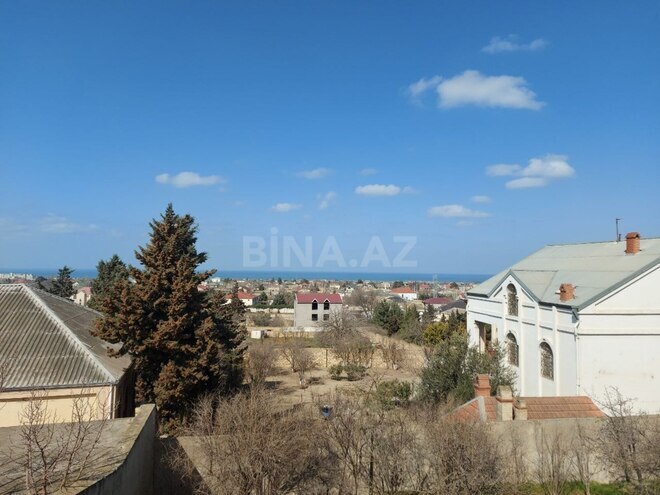 Продаётся 14-комн. дом/дача 820 м², пос. Новханы, photo 8 from 23