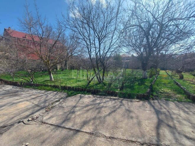 Продаётся 14-комн. дом/дача 820 м², пос. Новханы, photo 12 from 23