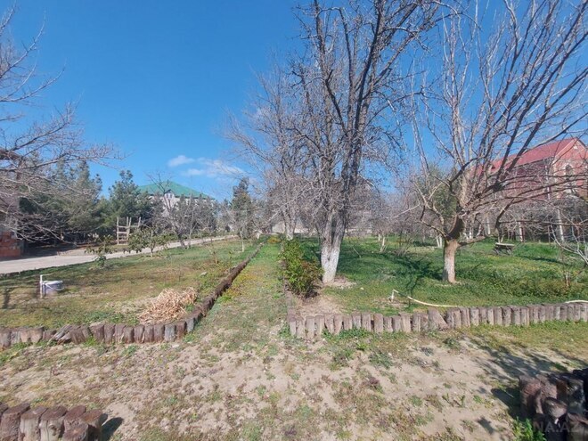 Продаётся 14-комн. дом/дача 820 м², пос. Новханы, photo 19 from 23