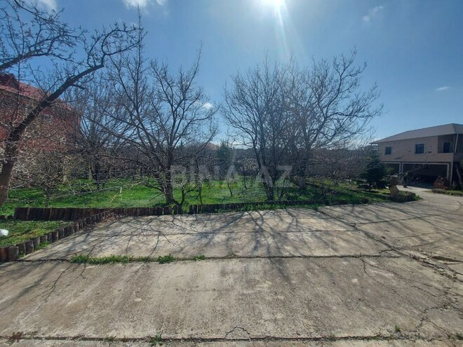 Продаётся 14-комн. дом/дача 820 м², пос. Новханы, photo 22 from 23