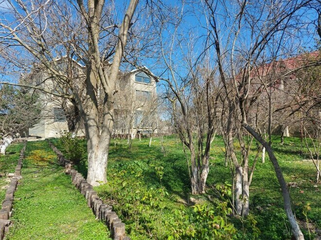Продаётся 14-комн. дом/дача 820 м², пос. Новханы, photo 16 from 23