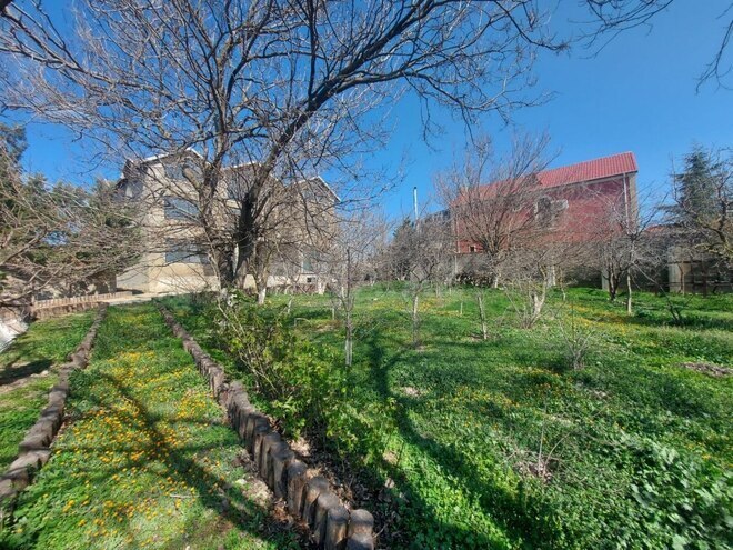Продаётся 14-комн. дом/дача 820 м², пос. Новханы, photo 17 from 23