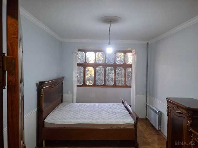 Сдаётся 4-комн. вторичка 105 м², м. Азадлыг проспекти, photo 6 from 11