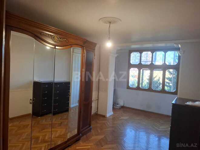 Сдаётся 4-комн. вторичка 105 м², м. Азадлыг проспекти, photo 5 from 11