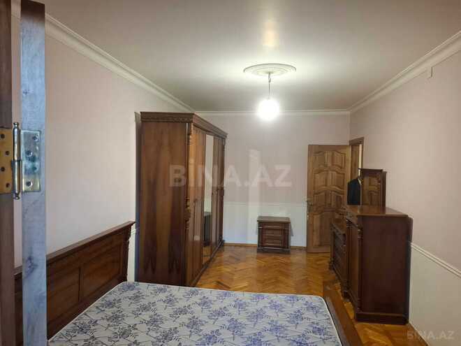 Сдаётся 4-комн. вторичка 105 м², м. Азадлыг проспекти, photo 4 from 11