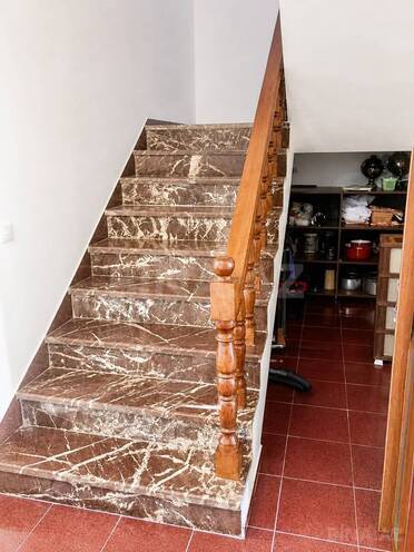 İcarəyə verilir 4 otaqlı həyət evi/bağ evi 285 m², Novxanı q., photo 7 from 15