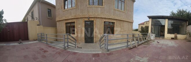 Продаётся 8-комн. дом/дача 340 м², пос. Бадамдар, photo 3 from 28
