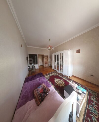 Продаётся 8-комн. дом/дача 340 м², пос. Бадамдар, photo 7 from 28