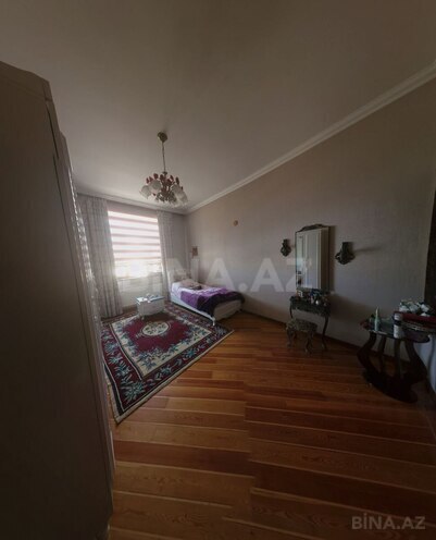 Продаётся 8-комн. дом/дача 340 м², пос. Бадамдар, photo 19 from 28