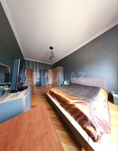 Продаётся 8-комн. дом/дача 340 м², пос. Бадамдар, photo 13 from 28