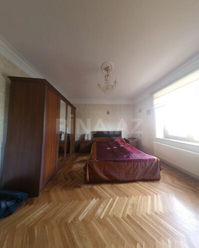 Продаётся 8-комн. дом/дача 340 м², пос. Бадамдар, photo 22 from 28