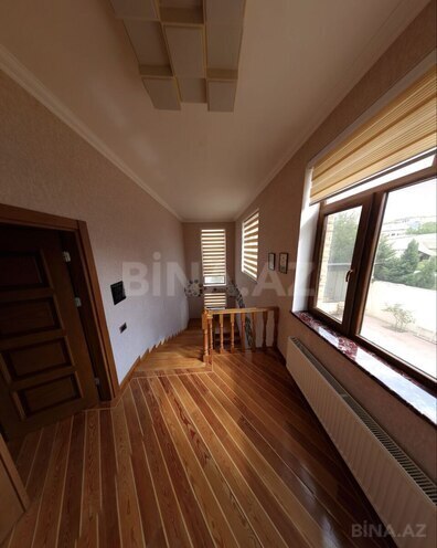 Продаётся 8-комн. дом/дача 340 м², пос. Бадамдар, photo 14 from 28