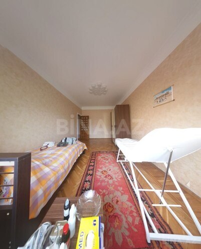 Продаётся 8-комн. дом/дача 340 м², пос. Бадамдар, photo 27 from 28
