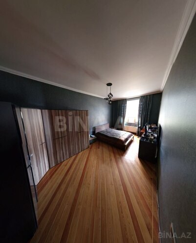 Продаётся 8-комн. дом/дача 340 м², пос. Бадамдар, photo 15 from 28