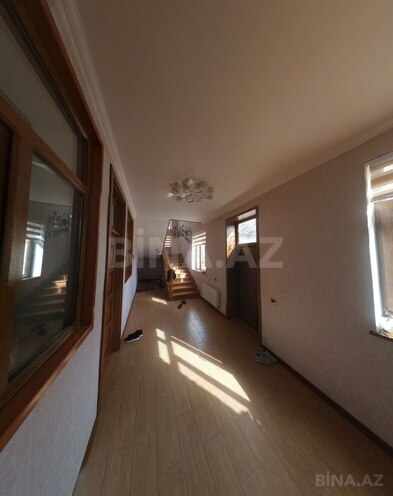 Продаётся 8-комн. дом/дача 340 м², пос. Бадамдар, photo 17 from 28
