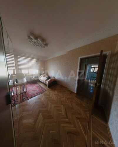 Продаётся 8-комн. дом/дача 340 м², пос. Бадамдар, photo 23 from 28