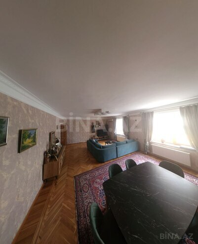 Продаётся 8-комн. дом/дача 340 м², пос. Бадамдар, photo 18 from 28