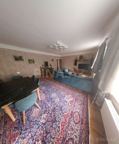 Продаётся 8-комн. дом/дача 340 м², пос. Бадамдар, photo 24 from 28