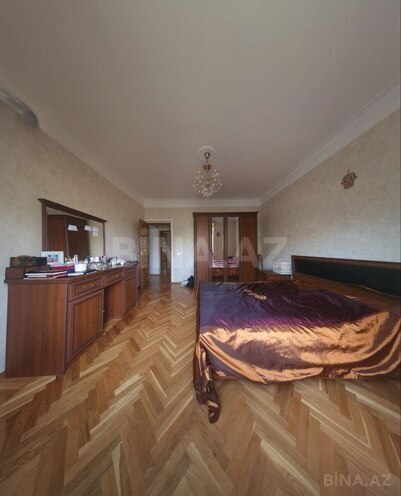Продаётся 8-комн. дом/дача 340 м², пос. Бадамдар, photo 26 from 28