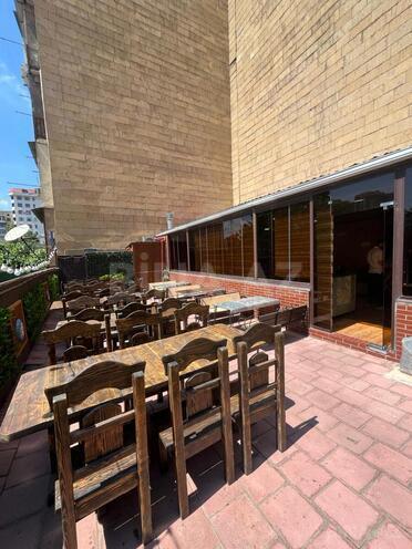 İcarəyə verilir  obyekt 250 m², Neftçilər m., photo 3 from 14