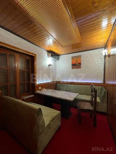 İcarəyə verilir  obyekt 250 m², Neftçilər m., photo 13 from 14