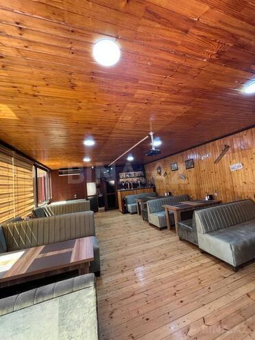 İcarəyə verilir  obyekt 250 m², Neftçilər m., photo 5 from 14