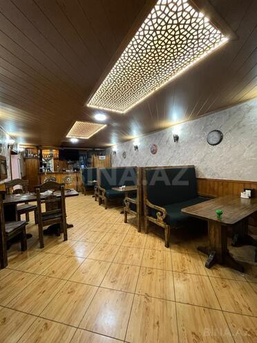İcarəyə verilir  obyekt 250 m², Neftçilər m., photo 7 from 14