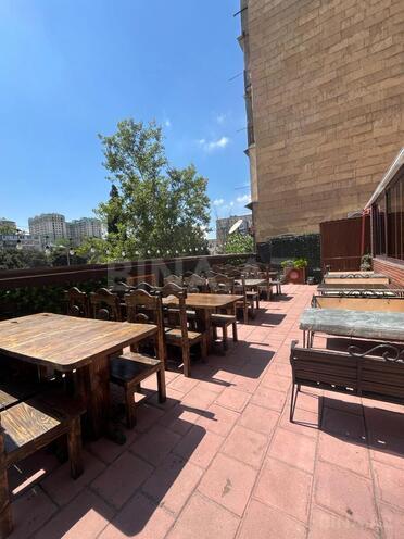 İcarəyə verilir  obyekt 250 m², Neftçilər m., photo 1 from 14