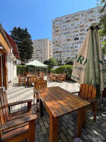 İcarəyə verilir  obyekt 250 m², Neftçilər m., photo 10 from 14