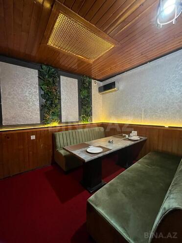 İcarəyə verilir  obyekt 250 m², Neftçilər m., photo 11 from 14