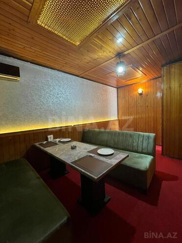 İcarəyə verilir  obyekt 250 m², Neftçilər m., photo 12 from 14