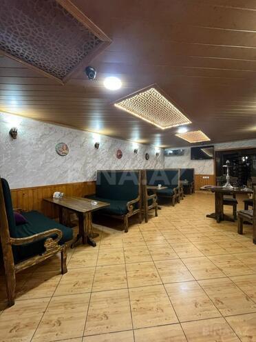 İcarəyə verilir  obyekt 250 m², Neftçilər m., photo 8 from 14