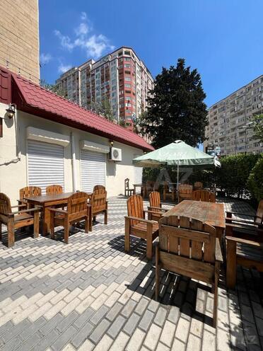 İcarəyə verilir  obyekt 250 m², Neftçilər m., photo 9 from 14