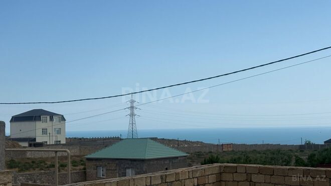 Satılır  torpaq 3.5 sot, Badamdar q., photo 1 from 7