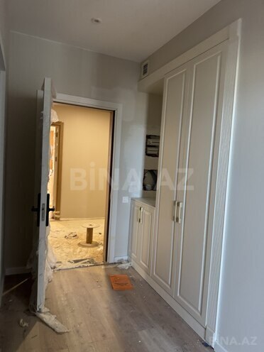 Satılır 2 otaqlı yeni tikili 85 m², Sea Breeze q., photo 9 from 31