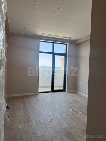 Satılır 2 otaqlı yeni tikili 85 m², Sea Breeze q., photo 19 from 31