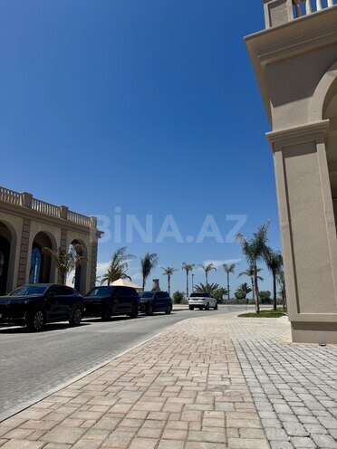 Satılır 2 otaqlı yeni tikili 85 m², Sea Breeze q., photo 8 from 31